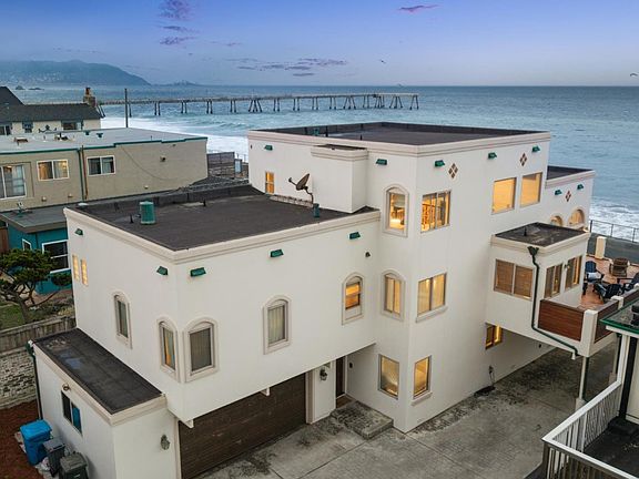 4th image of 1669 Beach Blvd
