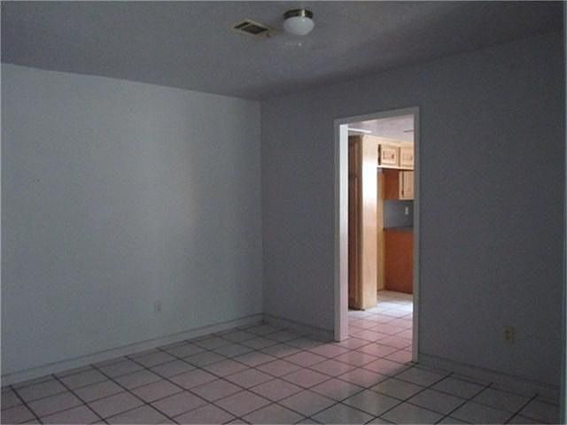 2nd image of 15503 Morning Dove Dr