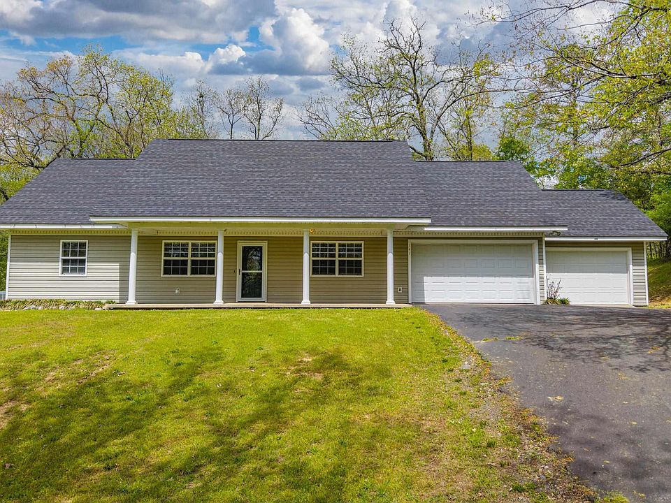 1st image of 141 Seaburn Ln