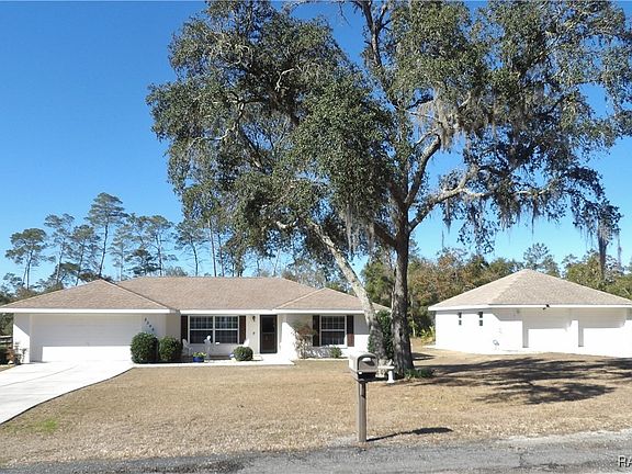 2nd image of 8248 N Gatewood Dr