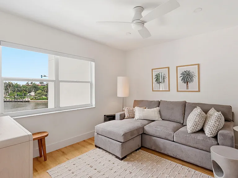 1000 Lowry St #4F — Photo 14