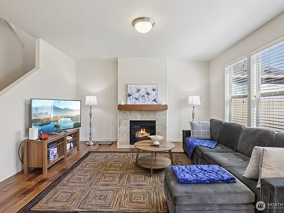 5th image of 14203 NE 103rd Street
