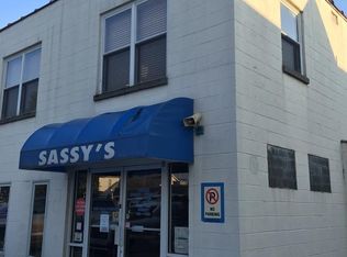 707 6th Ave, Saint Albans, WV 25177