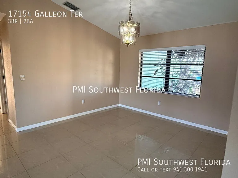 17154 Galleon Ter — Photo 4