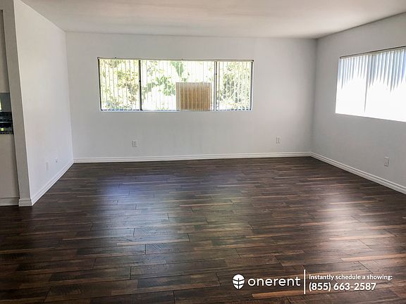 3rd image of 12264 Chandler Blvd APT 2