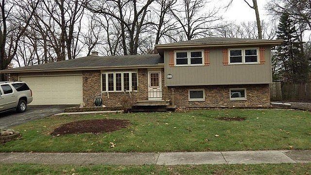 1st image of 6291 Mulberry Ave
