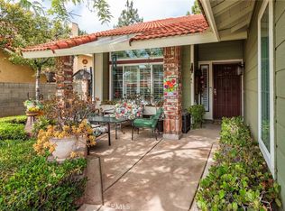 9081 Mandarin Ln, Riverside, CA 92508