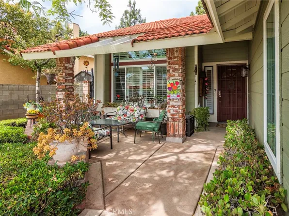 9081 Mandarin Ln, Riverside, CA 92508
