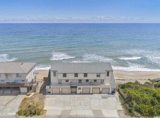 3960 Coastal Hwy UNIT E, Saint Augustine, FL 32084
