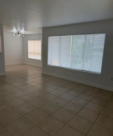 2647 NW 33rd St #2310 — Photo 7