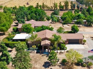 1529-31 Royal Vista Dr, Ramona, CA 92065