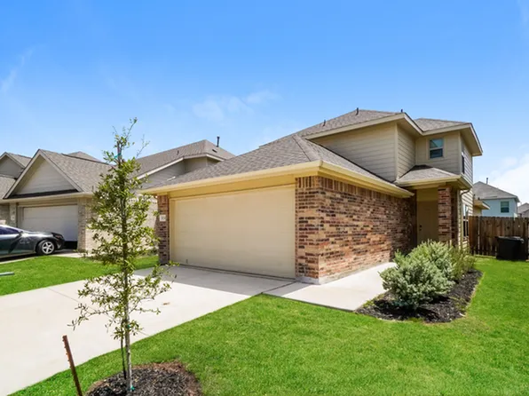 5014 Jade Xing, San Antonio, TX 78222