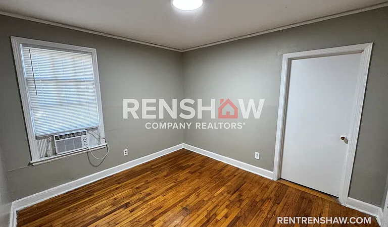 1041 Isabelle St — Photo 9