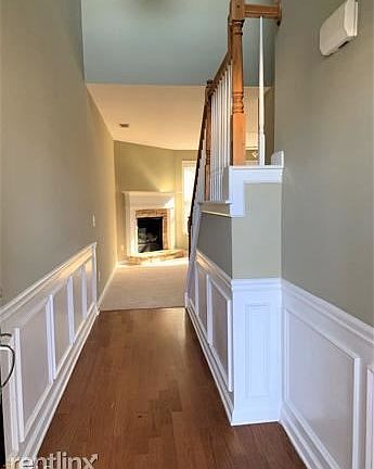 3rd image of 76 Flatwood Trl