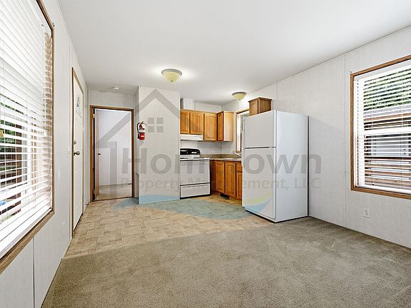 5th image of 138 Cedar Hl