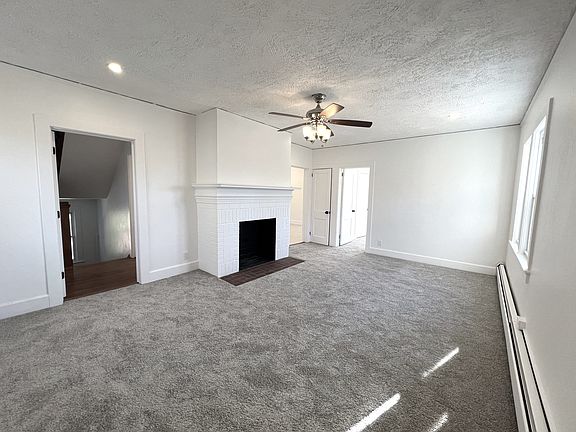 4th image of 45 Great Oak Ln Floor 2