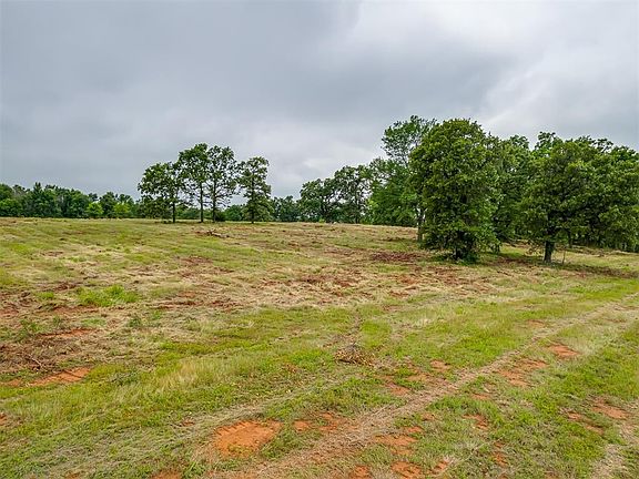 3rd image of 0 N 3430th Rd