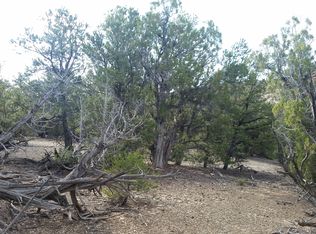 Cedar Mountain 9 #41, Fruitland, UT 84027