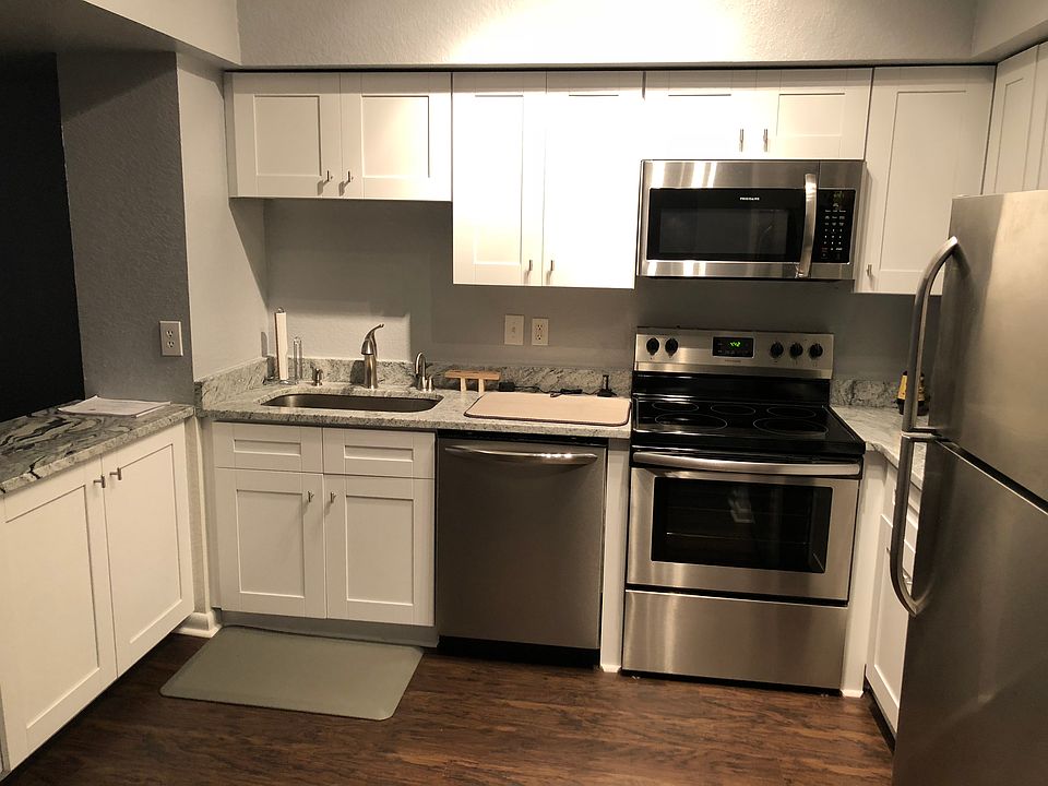 1st image of 520 S Armenia Ave Unit 1223