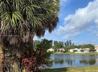 4352 SW 133rd Ln #4352, Hollywood, FL 33027