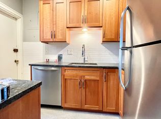 1259 Commonwealth Ave, Allston, MA 02134