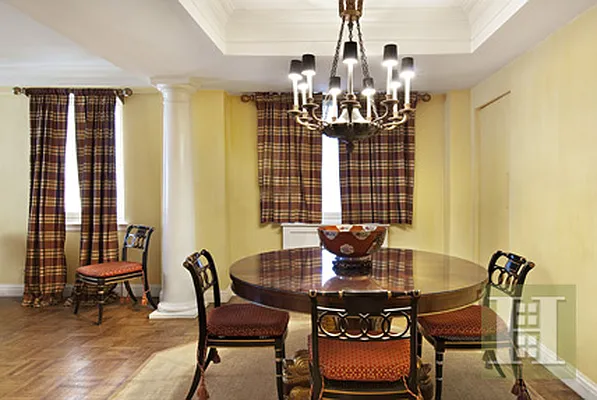 Sold by Halstead Real Estate | media 15