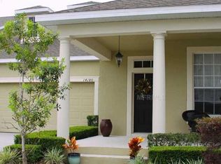 14180 Bridgewater Crossings Blvd, Windermere, FL 34786