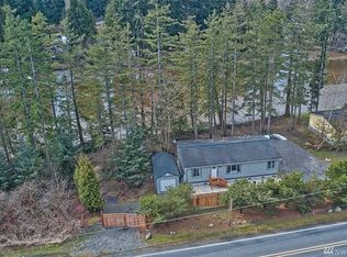 8635 Blaine Rd, Blaine, WA 98230