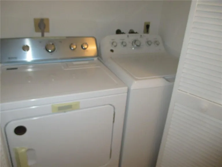 8798 Holly Ct #203 — Photo 28