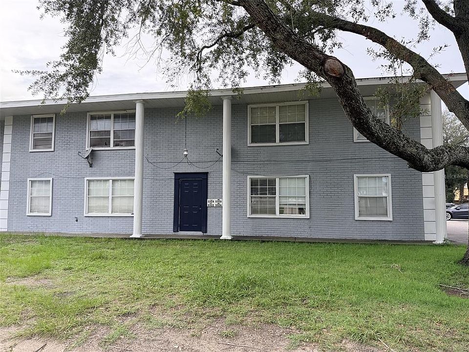 1st image of 5328 WHITEWAY DRIVE #0