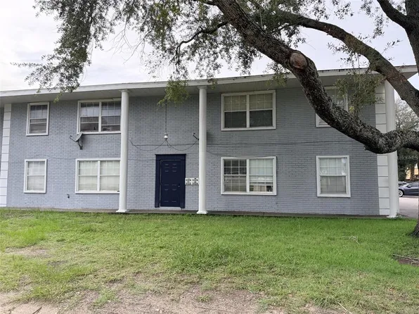 5328 WHITEWAY DRIVE, TEMPLE TERRACE, FL 33617