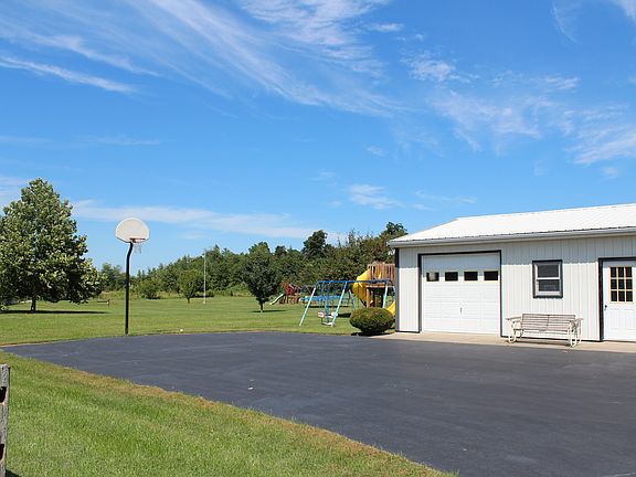 5th image of 6785 S County Road 1025 E