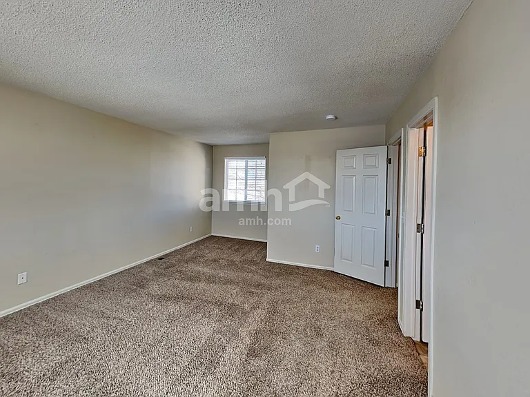 19856 E Villanova Dr — Photo 9