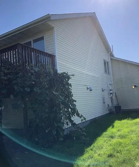 14 Columbia Ct — Photo 13