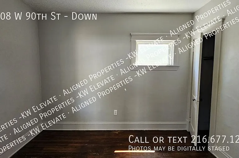 3308 W 90th St #DOWN — Photo 19