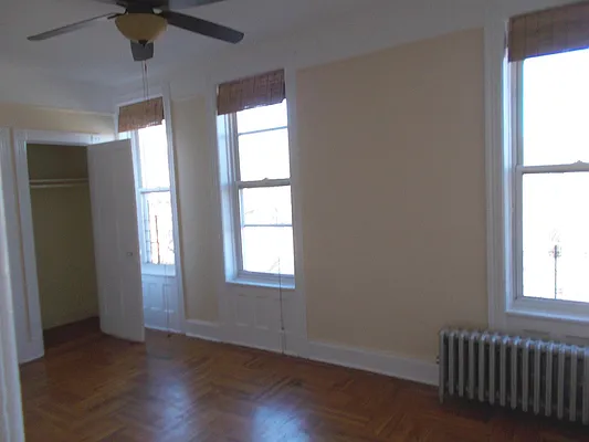 Rented by Marjorie Thompson, LREB | media 19