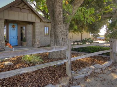 5836 S Quincy Rd, Denair, CA, 95316