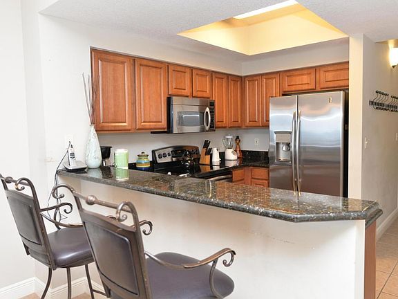 5th image of 122 Seascape Blvd #1409