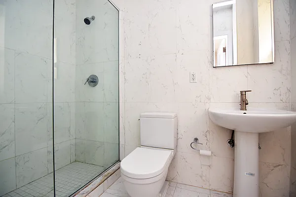 Rented by Bohemia Realty Group | media 14