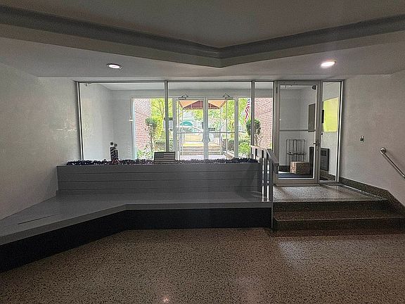 4th image of 9040 Fort Hamilton Pkwy APT 3M