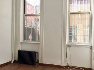 162 Irving Ave APT 1R, Brooklyn, NY 11237