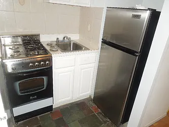 Rented by Ready Group