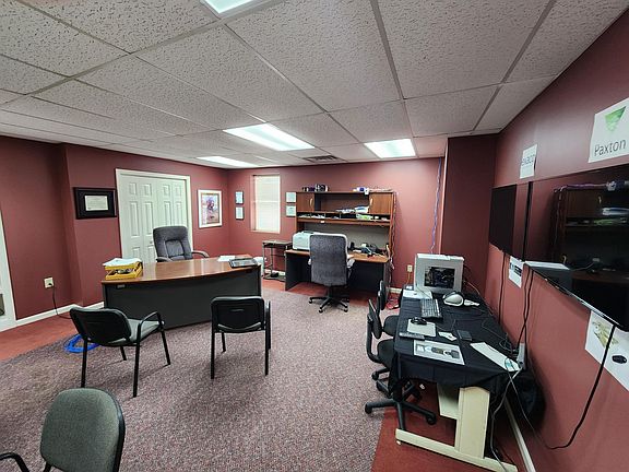 4th image of 718 3rd Ave #206
