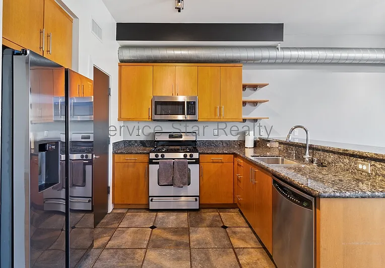 1326 N Central Ave #211 — Photo 7