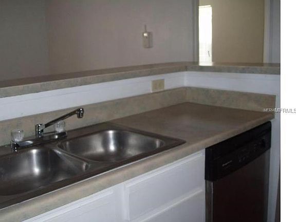 4th image of 4350 Perkinshire Ln APT Q112