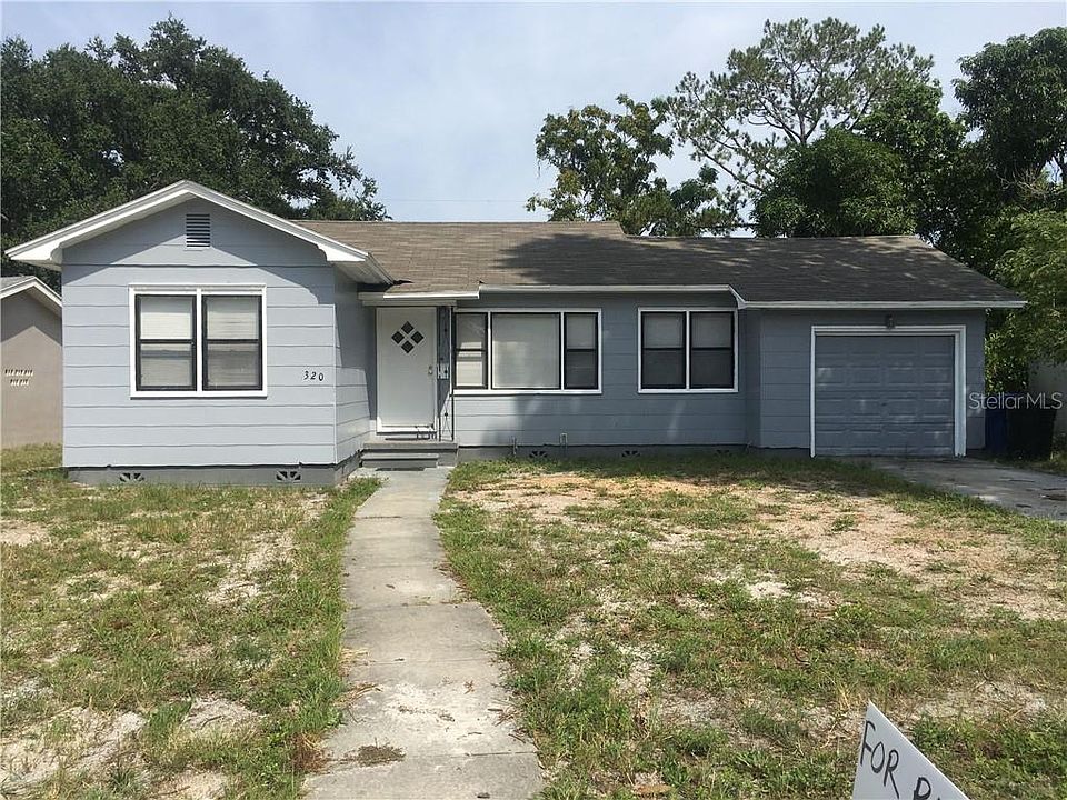 1st image of 320 38th St S
