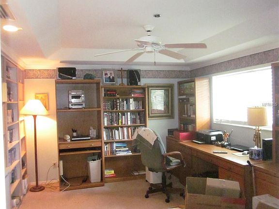 5th image of 2209 Utopian Dr E APT 321