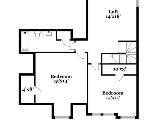 3rd image of this home