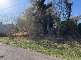 2009 Elm St LOT E, Lynchburg, VA 24504