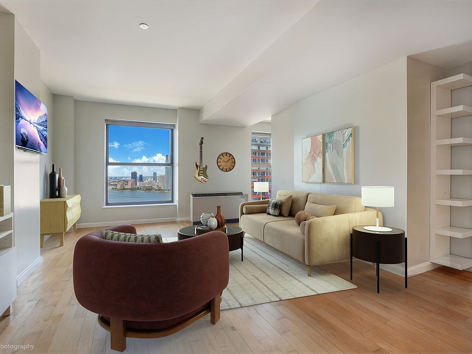 1st image of 20 West St APT 28A
